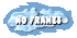 no_frames_sc.gif