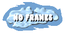 no_frames_lc.gif