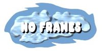no_frames_hr.jpg