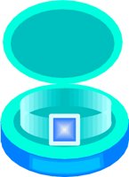 G0118471.WMF