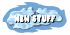 new_stuff_sw.gif