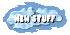 new_stuff_sc.gif