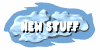 new_stuff_mw.gif