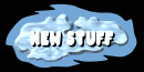 new_stuff_lb.gif