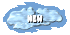 new_sc.gif