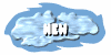 new_mw.gif