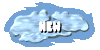 new_mc.gif