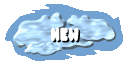 new_lc.gif