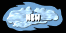 new_lb.gif
