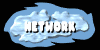 network_mb.gif