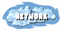 network_lw.gif