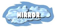 mirror_hr.jpg