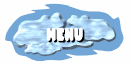 menu_lw.gif
