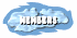 members_sw.gif