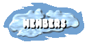 members_lc.gif