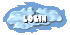 login_sc.gif
