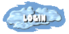 login_mc.gif