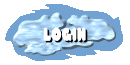 login_lc.gif
