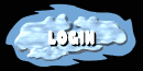 login_lb.gif