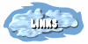 links_mw.gif