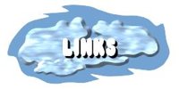 links_hr.jpg