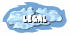 legal_sw.gif