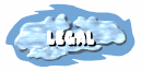 legal_lw.gif