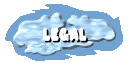 legal_lc.gif