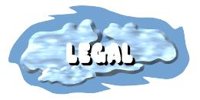 legal_hr.jpg