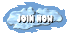 join_now_sc.gif