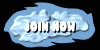 join_now_mb.gif
