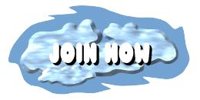 join_now_hr.jpg