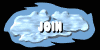 join_mb.gif