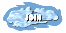 join_lw.gif