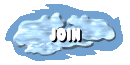 join_lc.gif