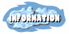 information_mw.gif
