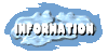 information_mc.gif