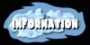 information_mb.gif