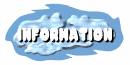information_lw.gif