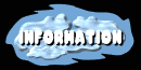 information_lb.gif