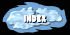 index_sb.gif