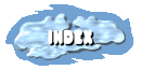 index_lc.gif