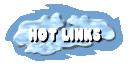 hot_links_lc.gif