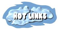 hot_links_hr.jpg