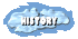 history_sc.gif