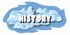 history_mw.gif