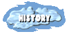 history_mc.gif