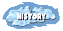 history_lc.gif
