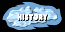 history_lb.gif