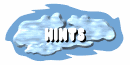 hints_lw.gif